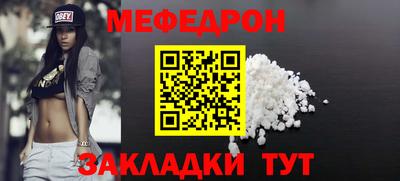 марки lsd Свободный