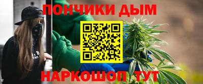 марки lsd Свободный