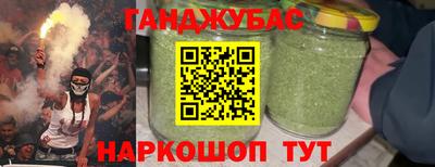 mdpv Севастополь