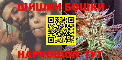 mdpv Севастополь