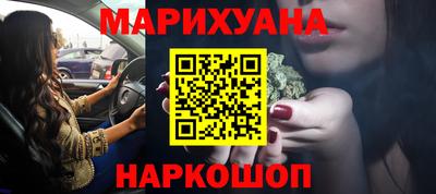 mdpv Севастополь