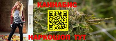 mdpv Севастополь