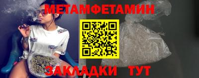марки lsd Свободный