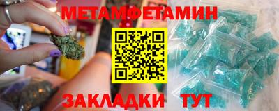 марки lsd Свободный