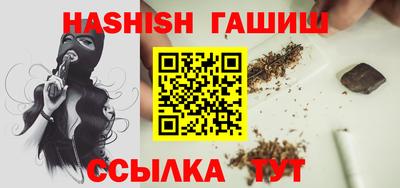 mdpv Севастополь